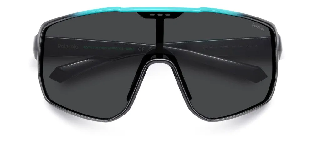 PLD 7060/S sold by Otticanet product image thumbnail 4