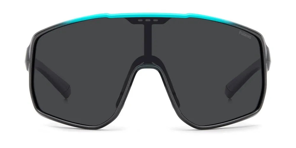 PLD 7060/S sold by Otticanet