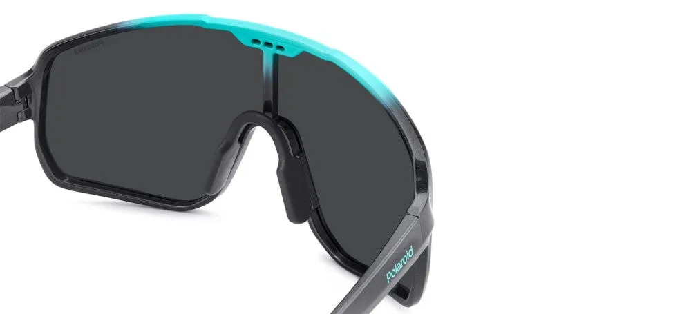 PLD 7060/S sold by Otticanet product image thumbnail 5