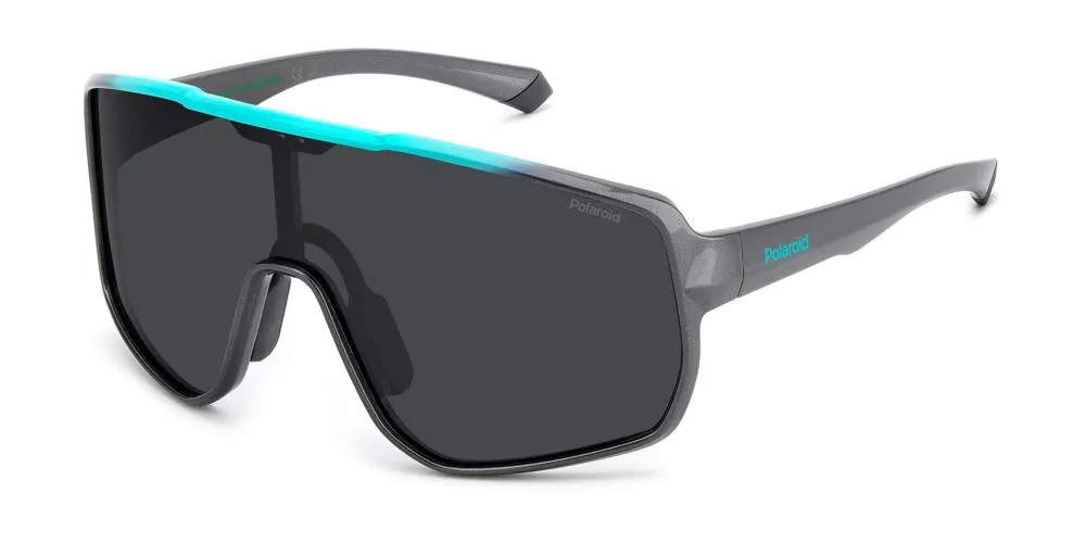 PLD 7060/S sold by Otticanet product image thumbnail 2