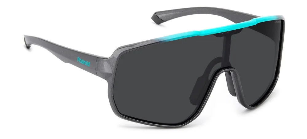 PLD 7060/S sold by Otticanet product image thumbnail 3