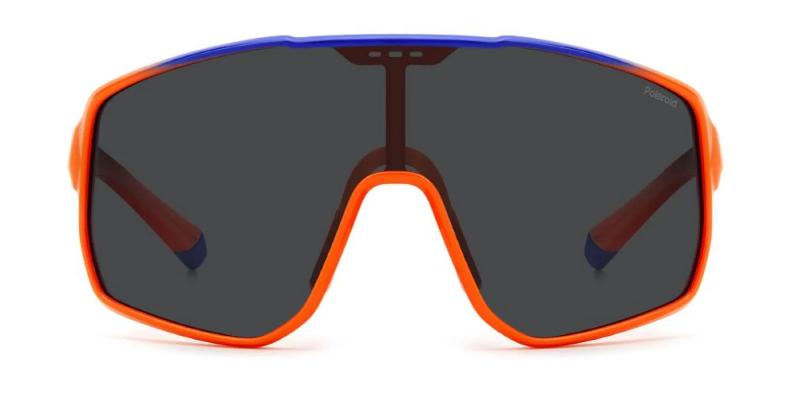 PLD 7060/S sold by Otticanet