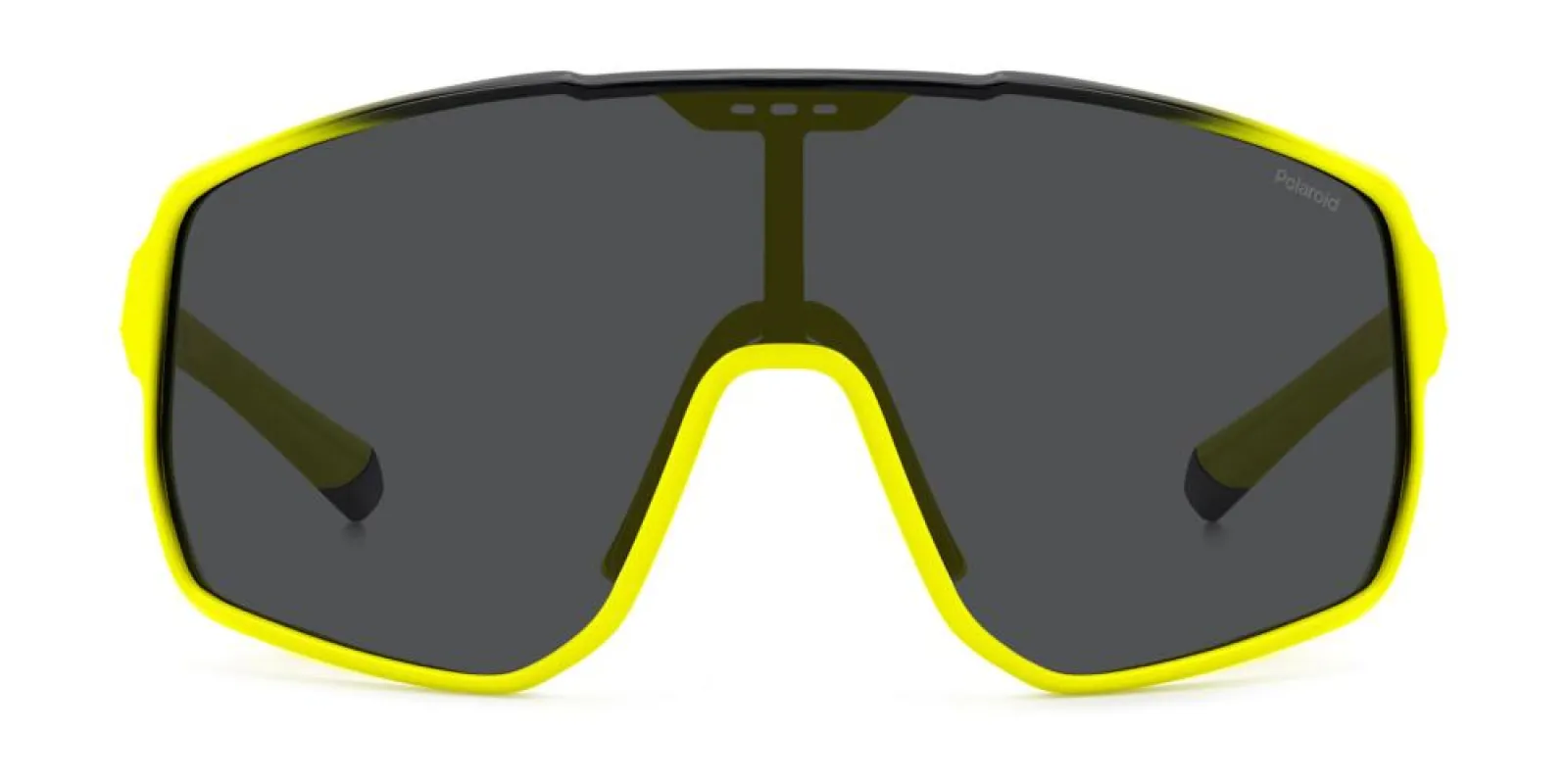 PLD 7060/S sold by Otticanet