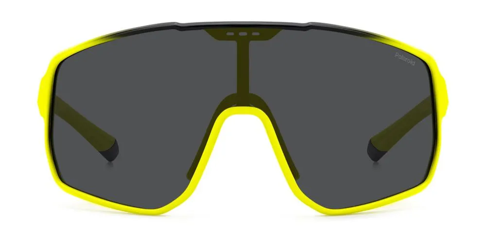 PLD 7060/S sold by Otticanet