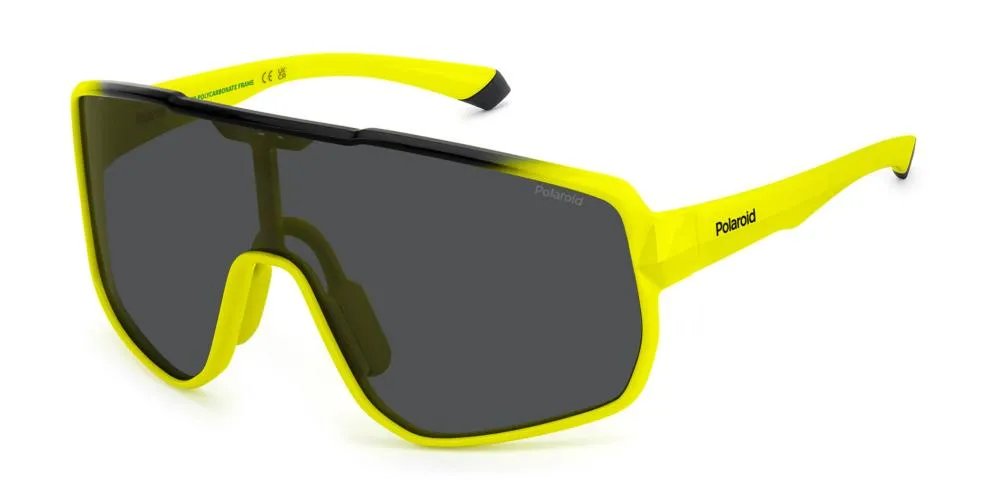 PLD 7060/S sold by Otticanet product image thumbnail 2