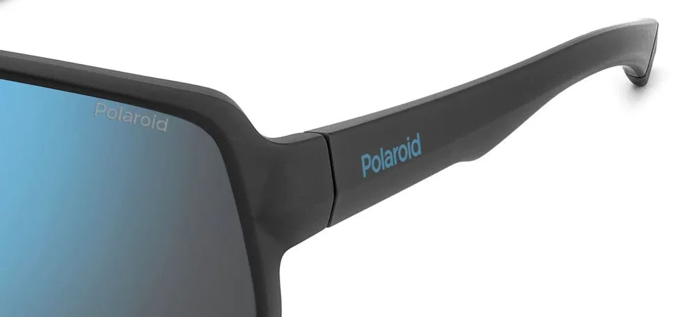 PLD 7060/S sold by Otticanet product image thumbnail 3