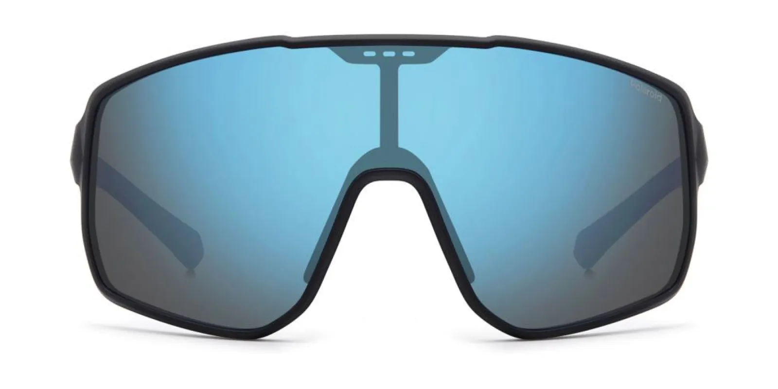 PLD 7060/S sold by Otticanet