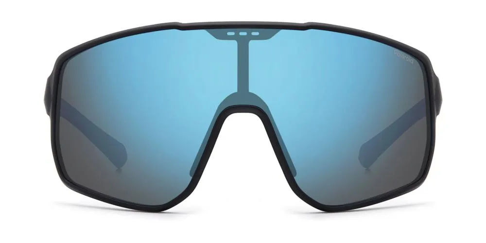 PLD 7060/S sold by Otticanet