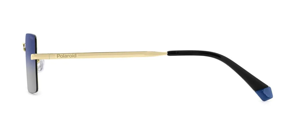 PLD 6245/S sold by Otticanet product image thumbnail 3