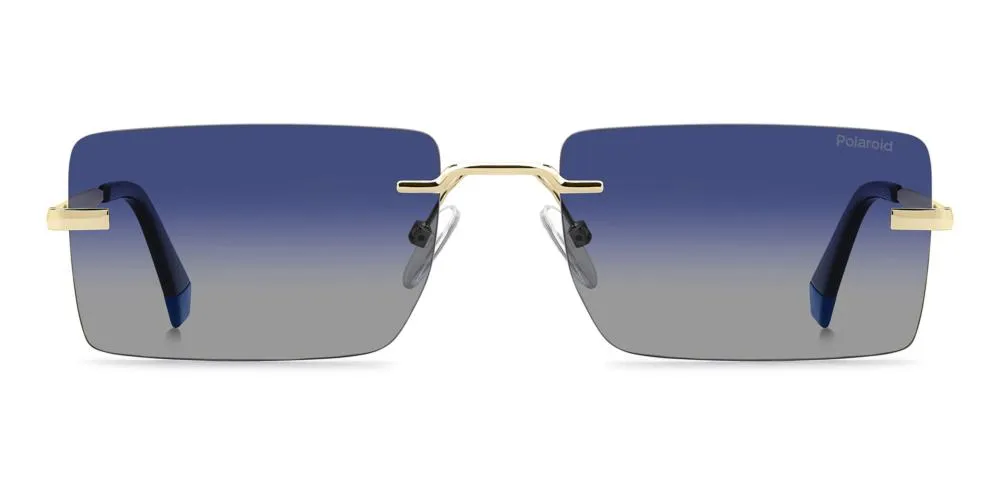 PLD 6245/S sold by Otticanet