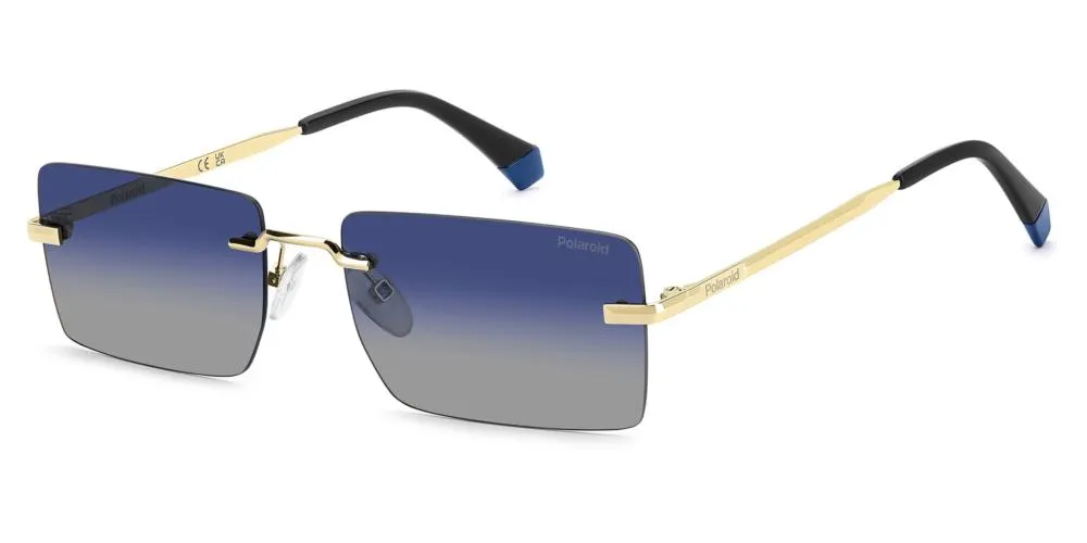 PLD 6245/S sold by Otticanet product image thumbnail 2