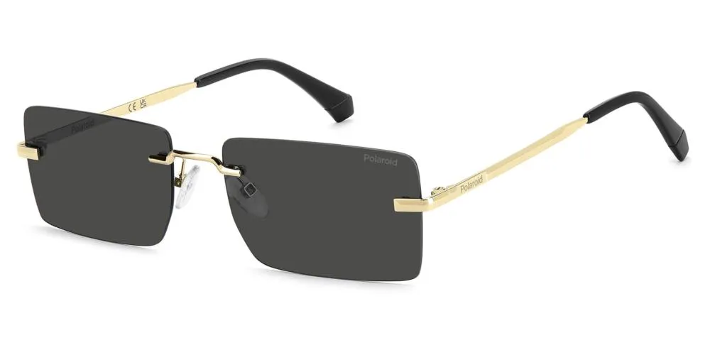 PLD 6245/S sold by Otticanet product image thumbnail 2