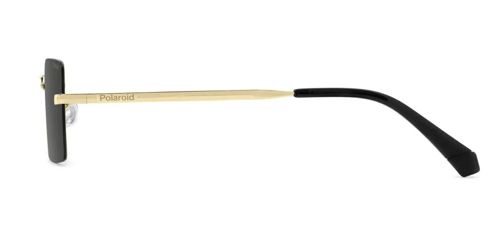 PLD 6245/S sold by Otticanet product image thumbnail 3