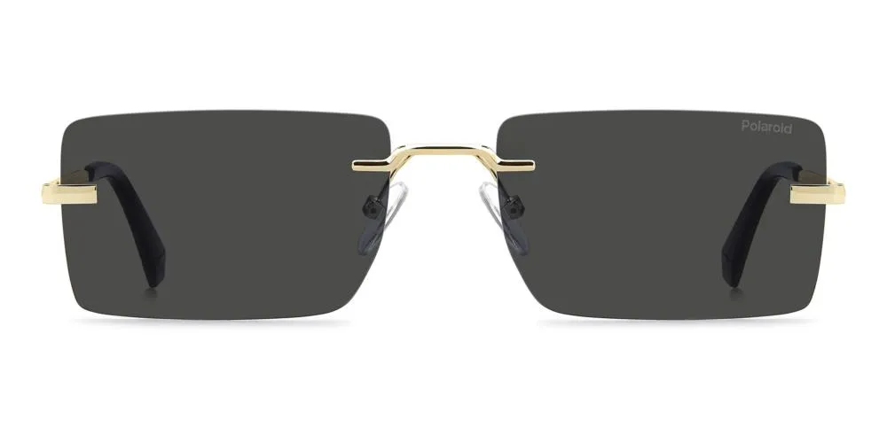 PLD 6245/S sold by Otticanet