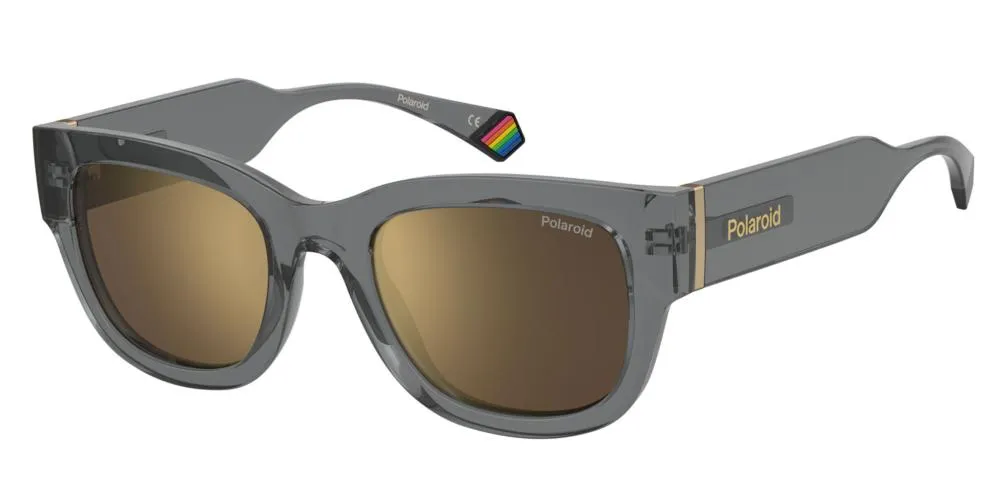 PLD 6213/S/XN sold by Otticanet product image thumbnail 2