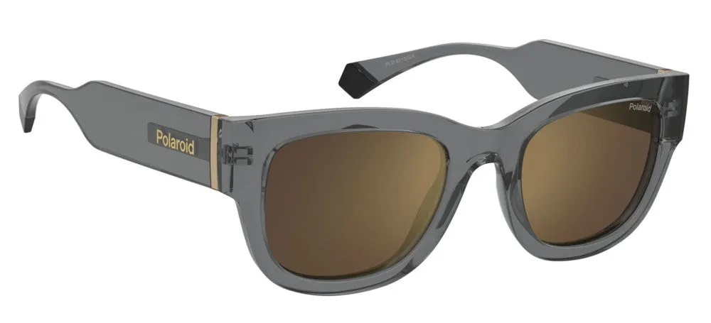 PLD 6213/S/XN sold by Otticanet product image thumbnail 3