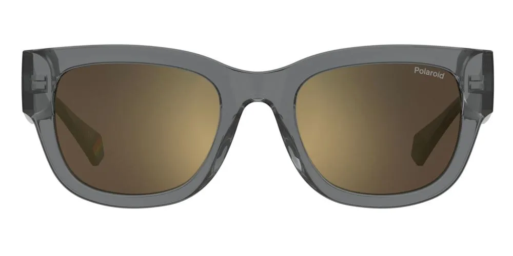 PLD 6213/S/XN sold by Otticanet