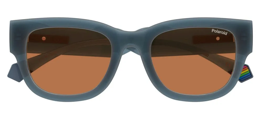 PLD 6213/S/XN sold by Otticanet product image thumbnail 4