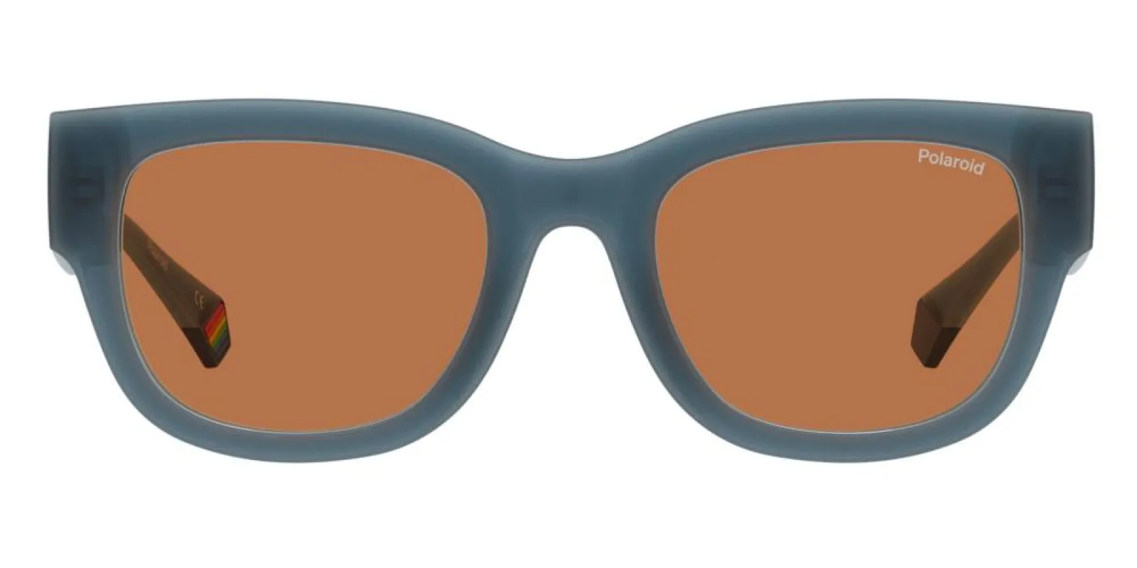 PLD 6213/S/XN sold by Otticanet