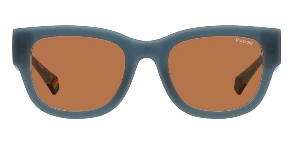 PLD 6213/S/XN sold by Otticanet