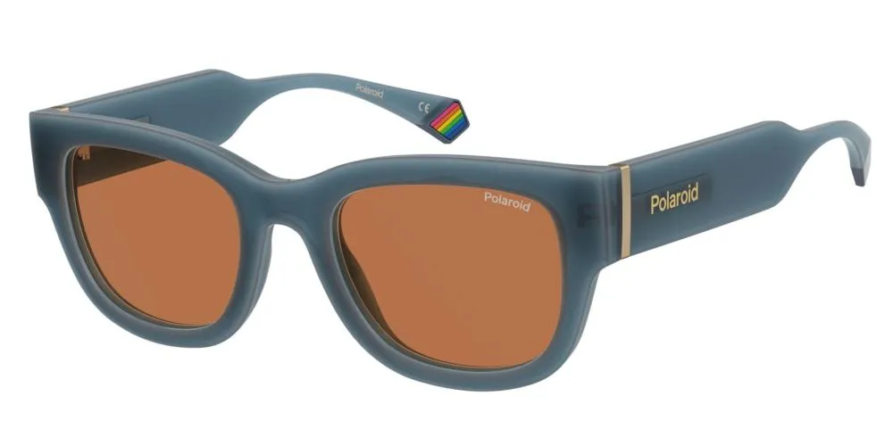 PLD 6213/S/XN sold by Otticanet product image thumbnail 2