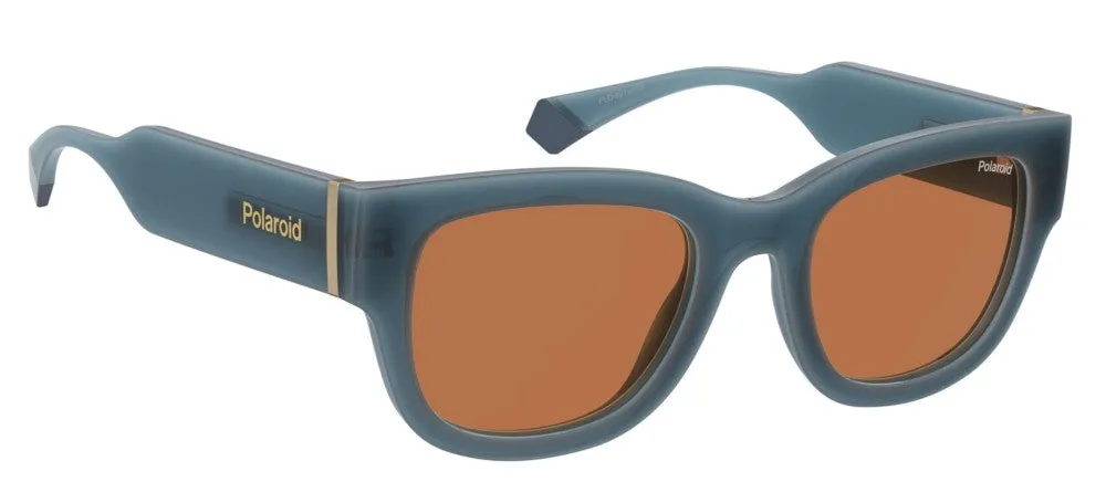 PLD 6213/S/XN sold by Otticanet product image thumbnail 3