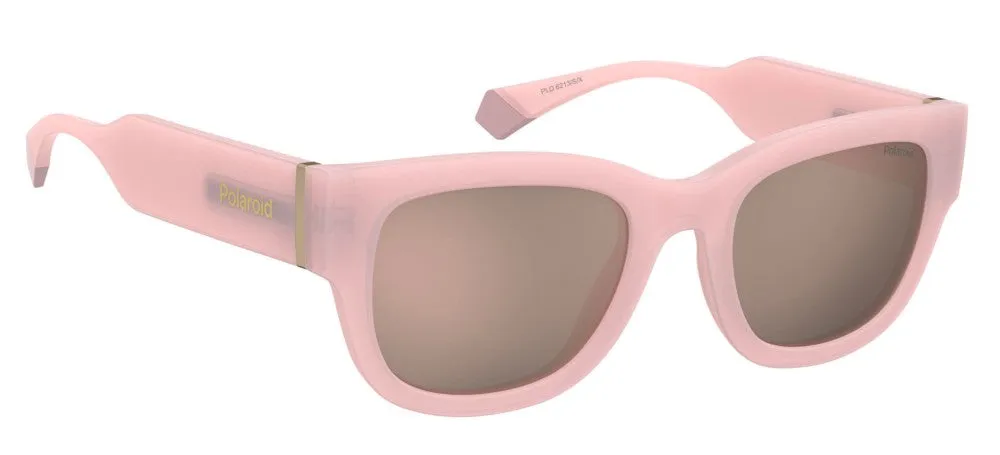 PLD 6213/S/XN sold by Otticanet product image thumbnail 3