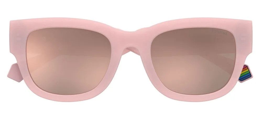 PLD 6213/S/XN sold by Otticanet product image thumbnail 4