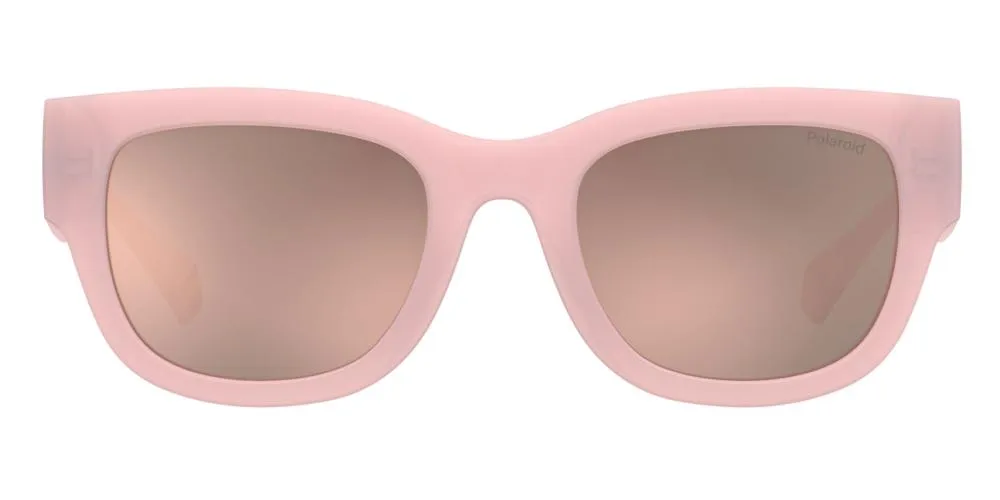 PLD 6213/S/XN sold by Otticanet