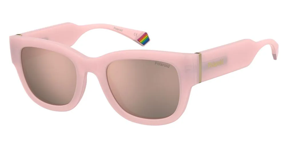 PLD 6213/S/XN sold by Otticanet product image thumbnail 2