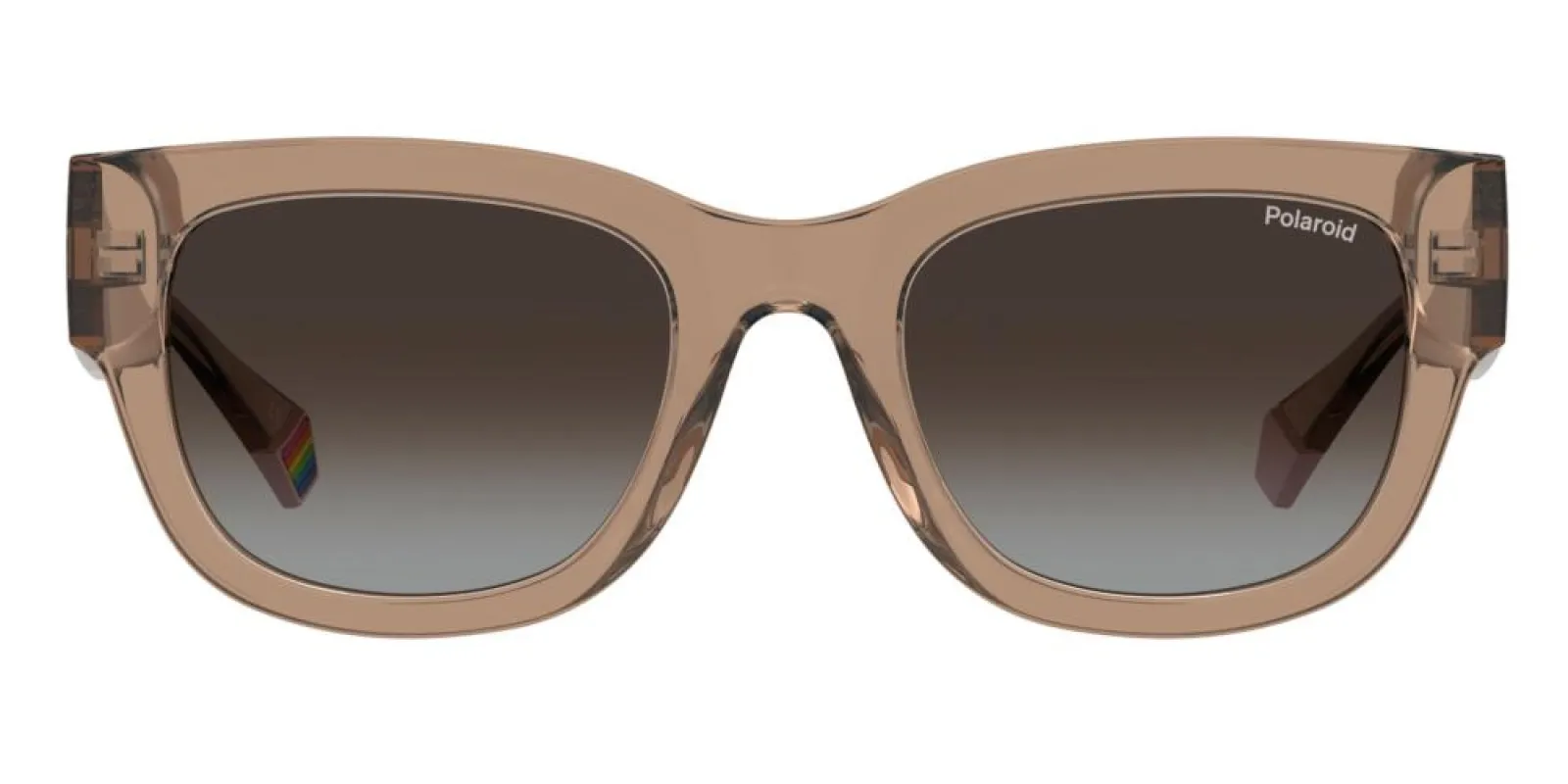 PLD 6213/S/XN sold by Otticanet