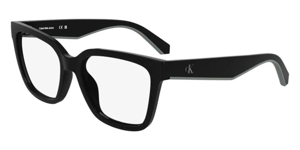 CKJ25611 sold by Otticanet product image thumbnail 2