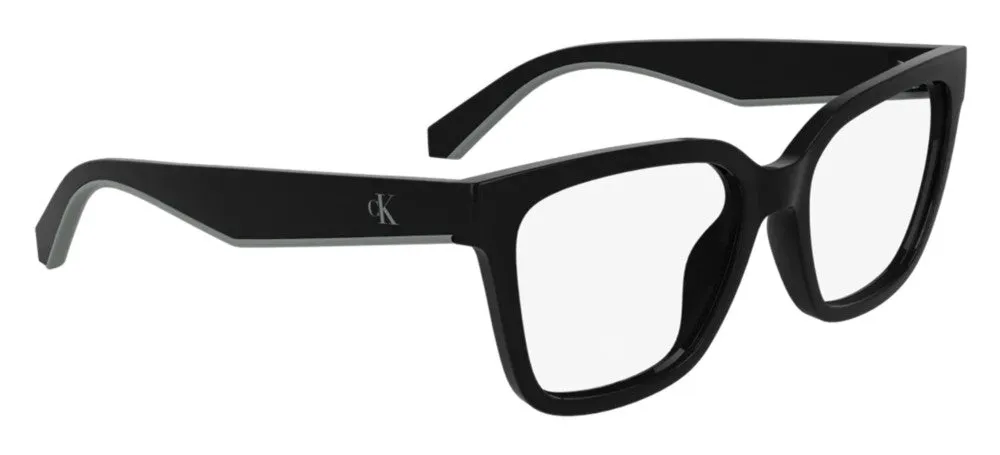 CKJ25611 sold by Otticanet product image thumbnail 3