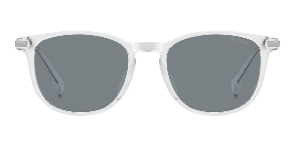 PLD 4187/G/S/X sold by Otticanet