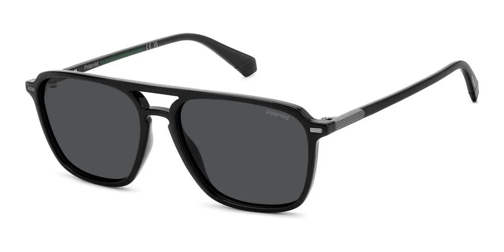 PLD 4182/S/X sold by Otticanet product image thumbnail 2