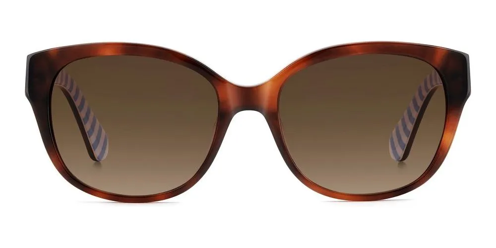 KS NINNA 2/S sold by Otticanet