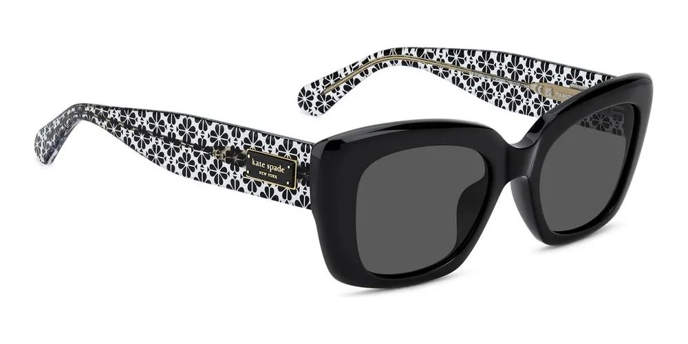 KS JENELL 2/S sold by Otticanet product image thumbnail 3