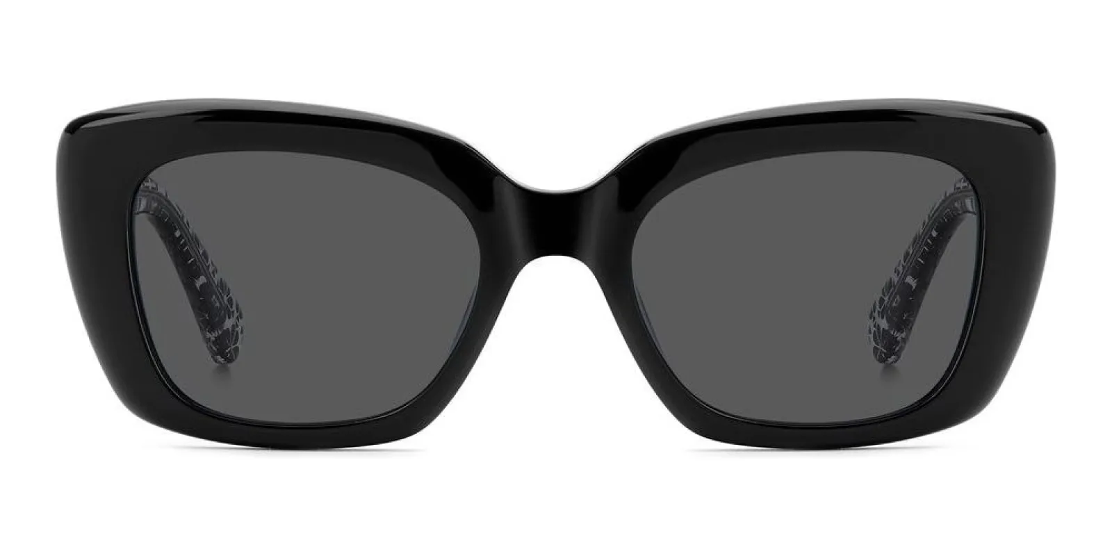 KS JENELL 2/S sold by Otticanet