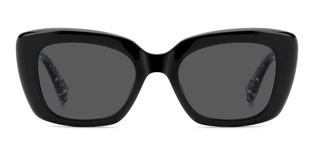 KS JENELL 2/S sold by Otticanet