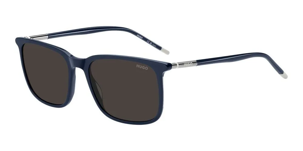 HG 1344/S sold by Otticanet product image thumbnail 2