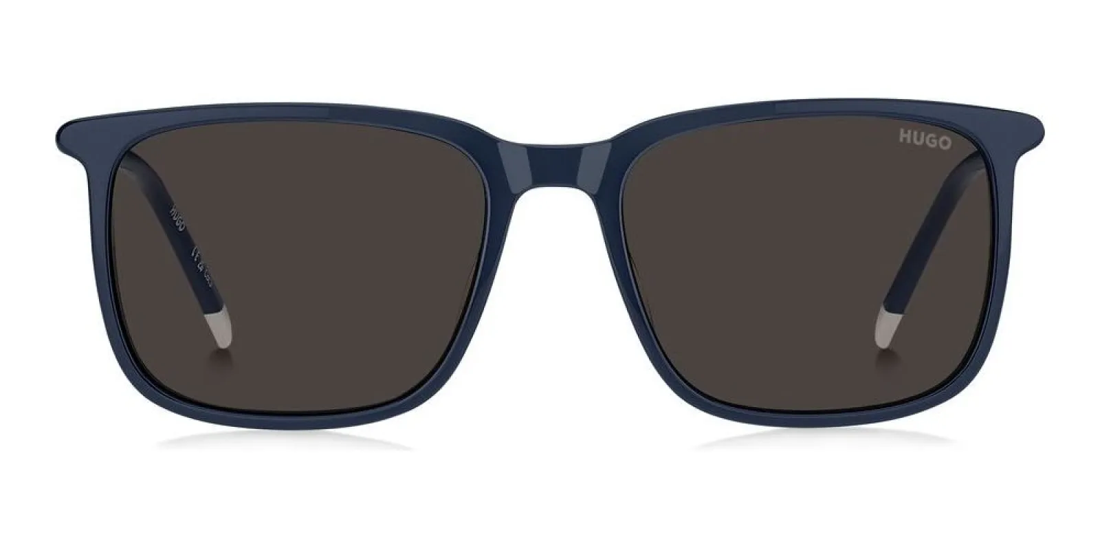 HG 1344/S sold by Otticanet