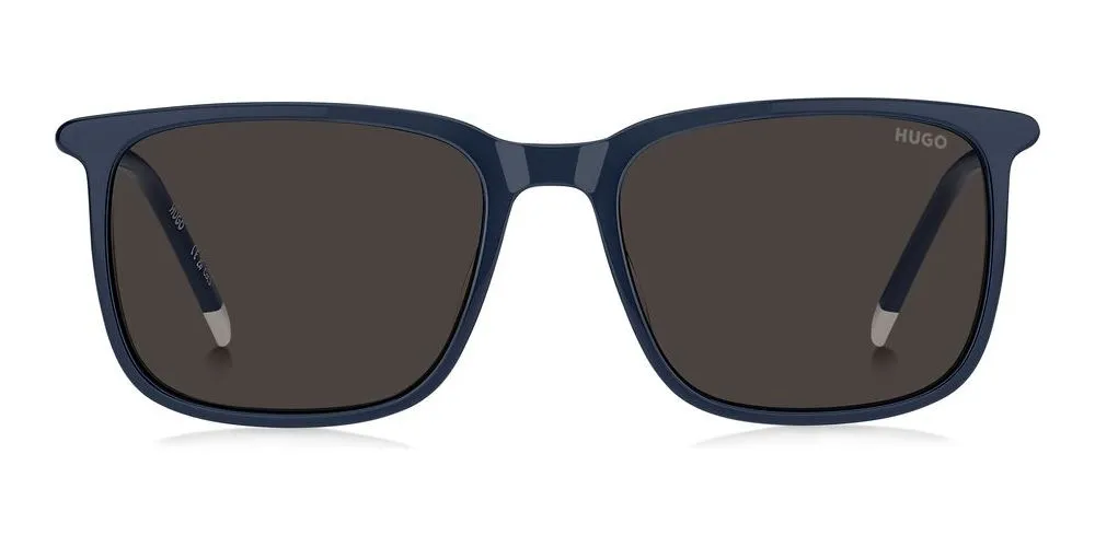 HG 1344/S sold by Otticanet