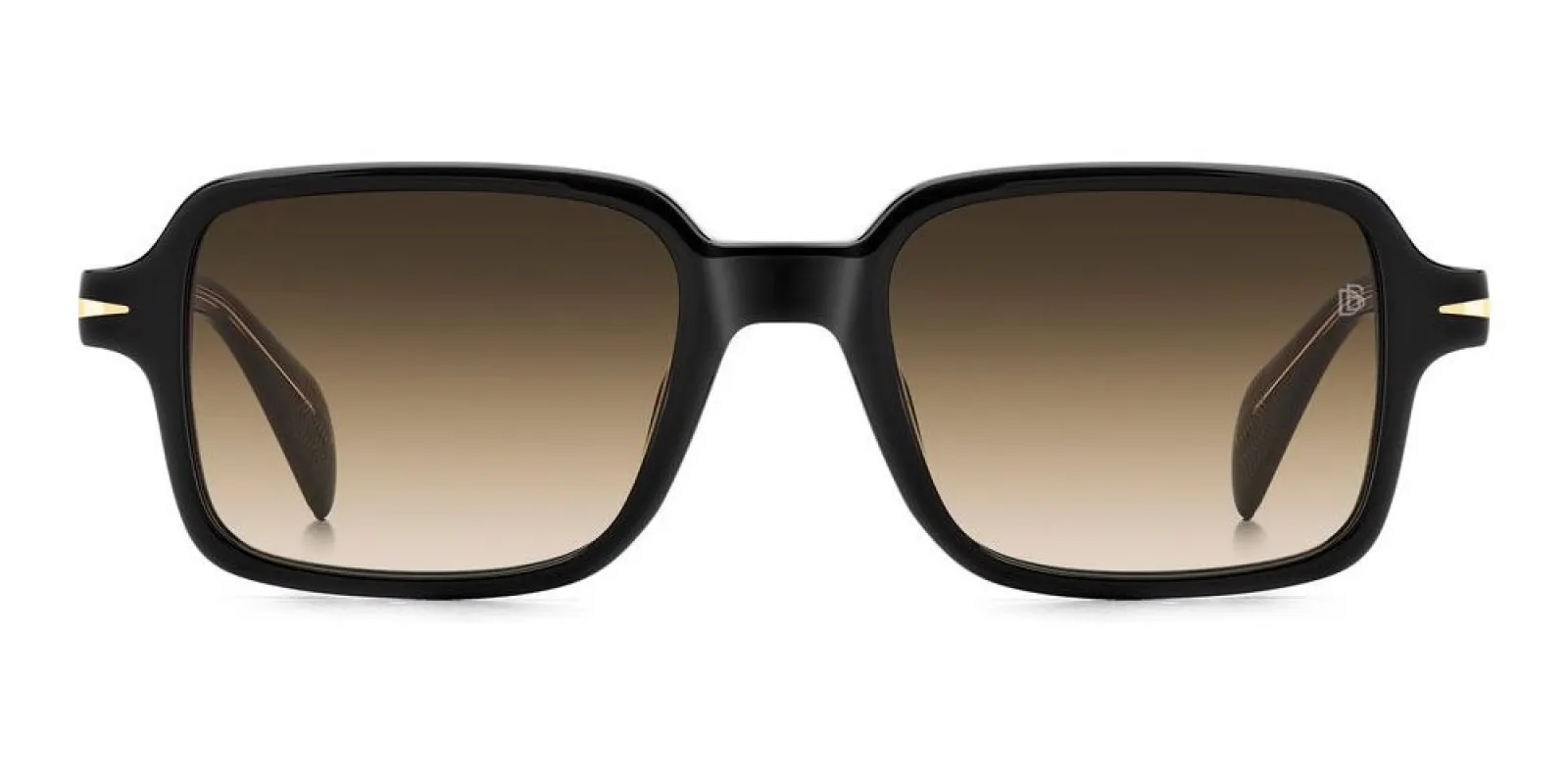 DB 1179/S sold by Otticanet