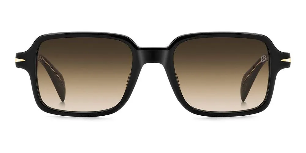 DB 1179/S sold by Otticanet