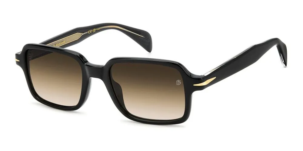 DB 1179/S sold by Otticanet product image thumbnail 2