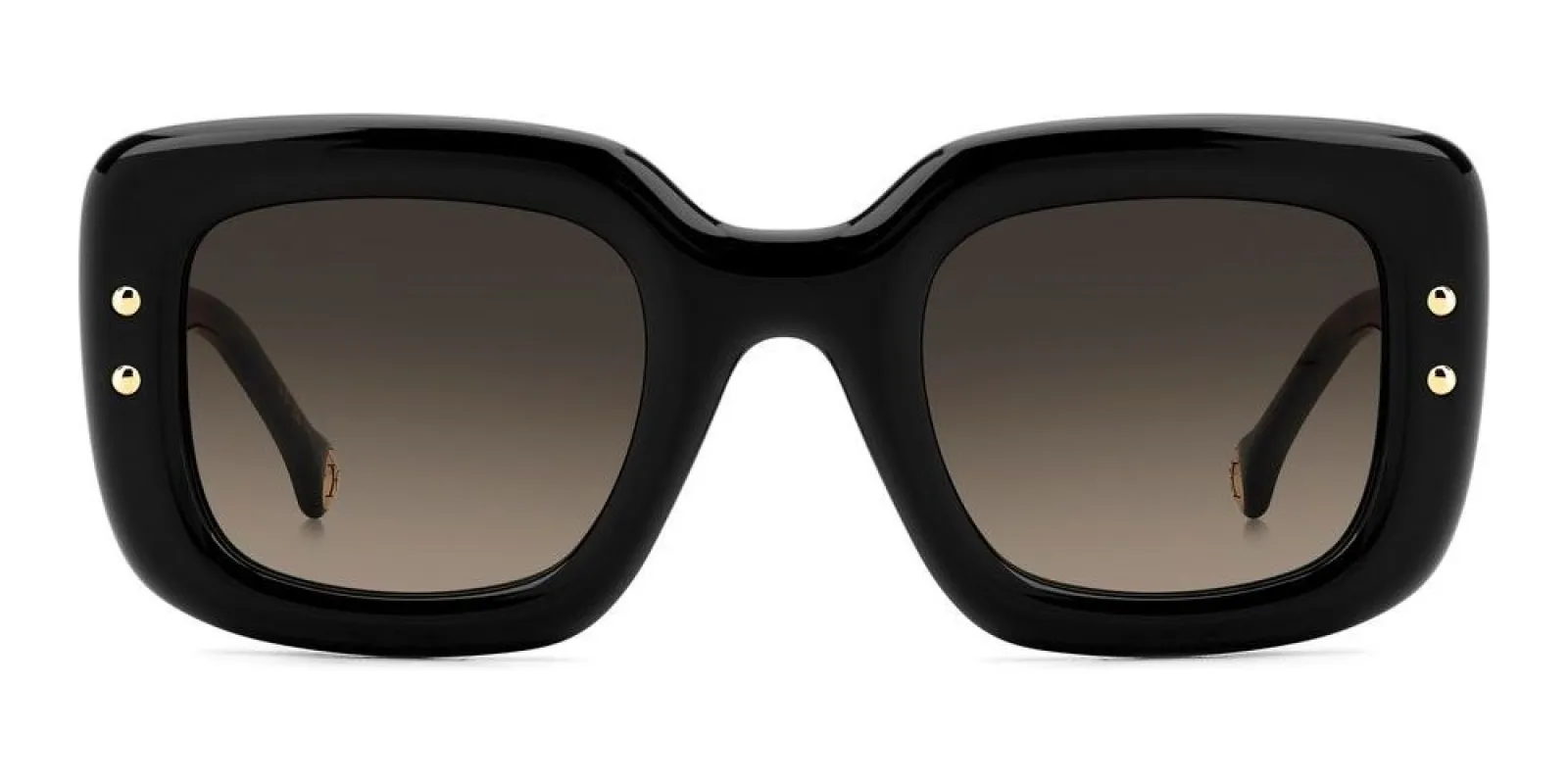 HER 0313/S sold by Otticanet