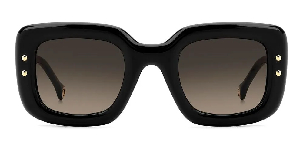 HER 0313/S sold by Otticanet