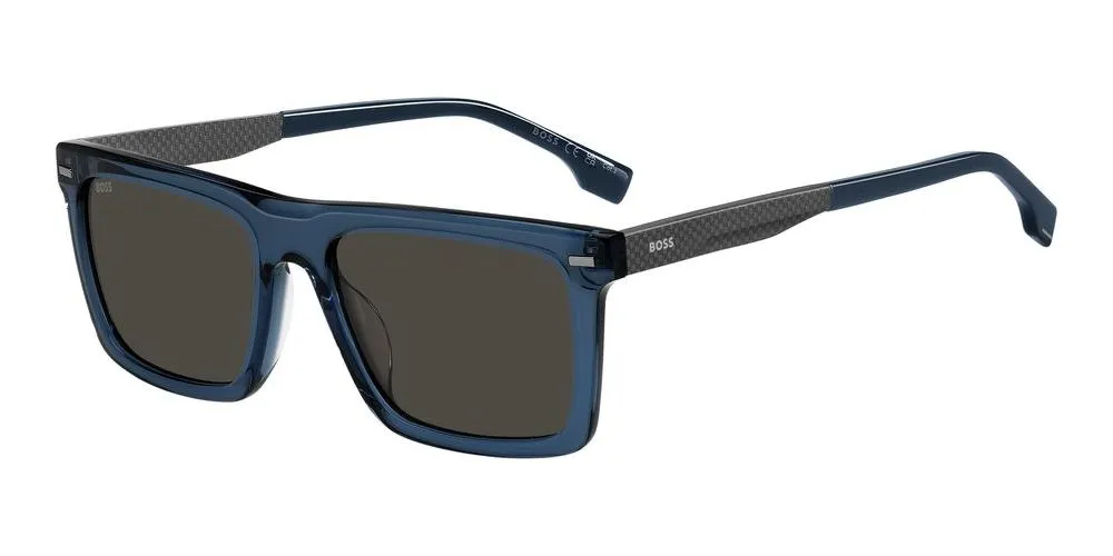 BOSS 1765/G/S sold by Otticanet product image thumbnail 2