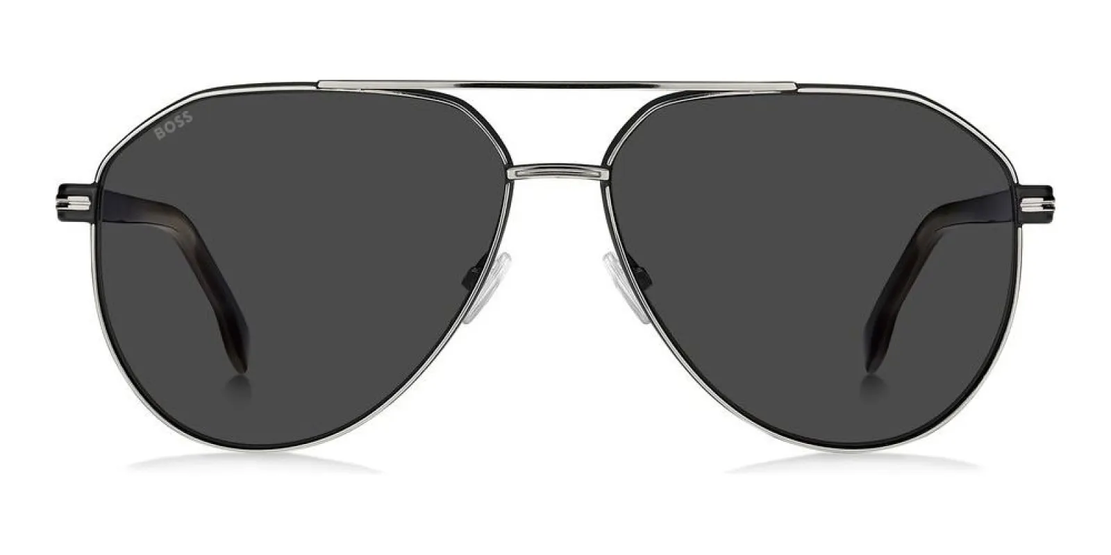 BOSS 1747/S sold by Otticanet