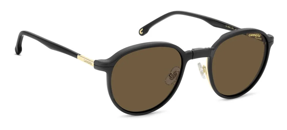 CA 368/C sold by Otticanet product image thumbnail 3